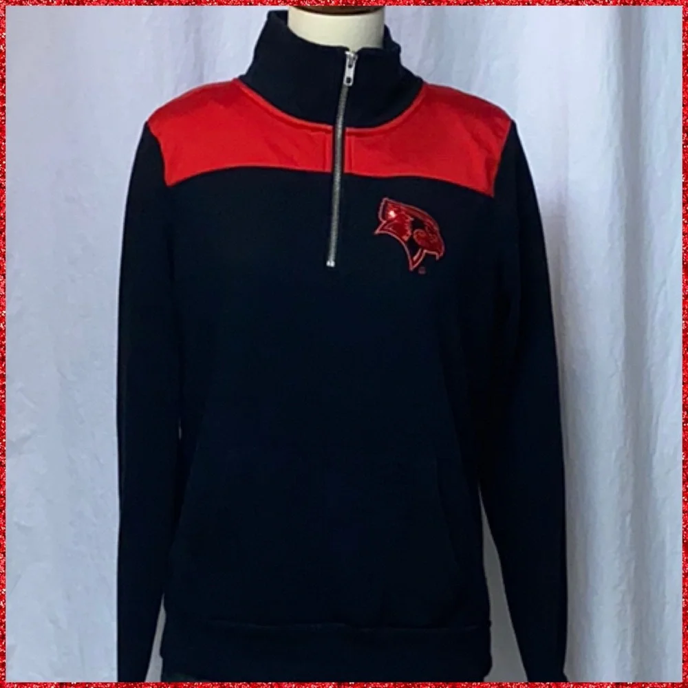 Perfect RedBirds Set - Picture 7 of 11